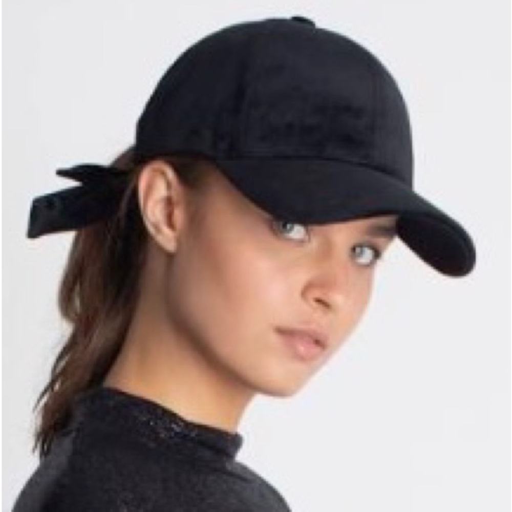 NWT Faded Glory Hat Bundle - Picture 6 of 6